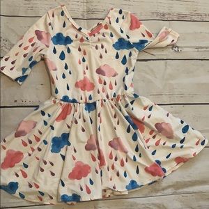 DotDotSmile Dress